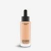 MAC Studio Waterweight SPF 30 Foundation Nc20 -Mac - Apple Official Site unnamed file 964