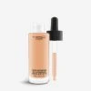 MAC Studio Waterweight SPF 30 Foundation Nc20 -Mac - Apple Official Site unnamed file 966