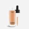 MAC Studio Waterweight SPF 30 Foundation Nc20 -Mac - Apple Official Site unnamed file 968