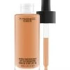 MAC Studio Waterweight SPF 30 Foundation Nc20 -Mac - Apple Official Site unnamed file 970