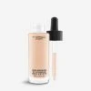 MAC Studio Waterweight SPF 30 Foundation Nc20 -Mac - Apple Official Site unnamed file 971