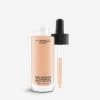 MAC Studio Waterweight SPF 30 Foundation Nc20 -Mac - Apple Official Site unnamed file 973