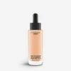 MAC Studio Waterweight SPF 30 Foundation Nc20 -Mac - Apple Official Site unnamed file 975