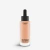 MAC Studio Waterweight SPF 30 Foundation Nc20 -Mac - Apple Official Site unnamed file 977