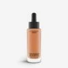 MAC Studio Waterweight SPF 30 Foundation Nc20 -Mac - Apple Official Site unnamed file 979