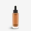 MAC Studio Waterweight SPF 30 Foundation Nc20 -Mac - Apple Official Site unnamed file 981