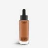 MAC Studio Waterweight SPF 30 Foundation Nc20 -Mac - Apple Official Site unnamed file 982