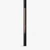 MAC Eyebrows Styler Eyebrow Pencil 0.9g Onyx -Mac - Apple Official Site unnamed file 985