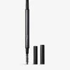 MAC Eyebrows Styler Eyebrow Pencil 0.9g Onyx -Mac - Apple Official Site unnamed file 988
