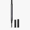 MAC Eyebrows Styler Eyebrow Pencil 0.9g Onyx -Mac - Apple Official Site unnamed file 989