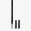 MAC Eyebrows Styler Eyebrow Pencil 0.9g Onyx -Mac - Apple Official Site unnamed file 990