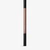 MAC Eyebrows Styler Eyebrow Pencil 0.9g Onyx -Mac - Apple Official Site unnamed file 991