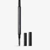 MAC Eyebrows Styler Eyebrow Pencil 0.9g Onyx -Mac - Apple Official Site unnamed file 992