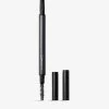 MAC Eyebrows Styler Eyebrow Pencil 0.9g Onyx -Mac - Apple Official Site unnamed file 993