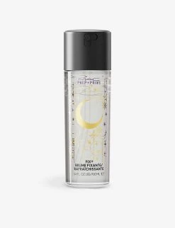 MAC Magnificent Moon Fix+ Limited-edition Setting Spray 100ml Original