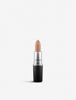 MAC Strip Down Lipstick 3g Bosom Friend