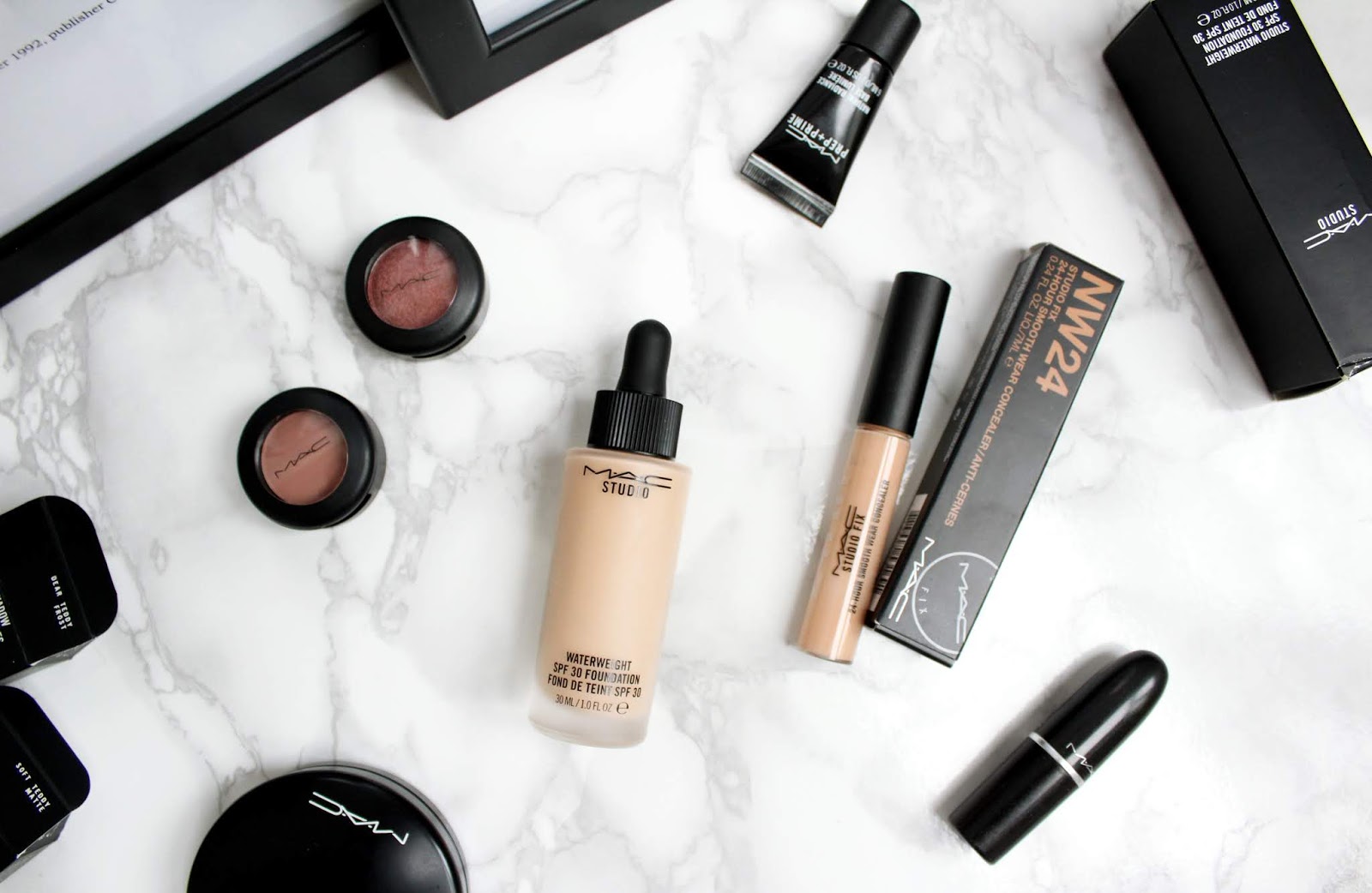 Mac - Apple Official Site -Mac - Apple Official Site MAC annaloves