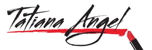 Mac – Apple Official Site