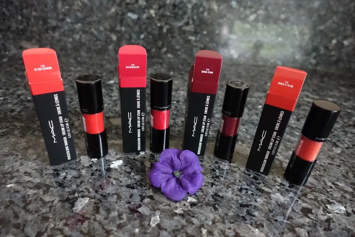 Mac - Apple Official Site -Mac - Apple Official Site s l1200