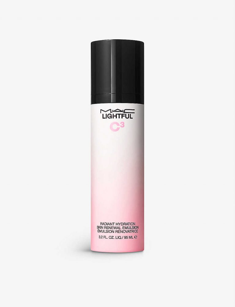 Mac - Apple Official Site -Mac - Apple Official Site unnamed file 1155 768x1000 1